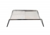 LK Products Braai Accessories