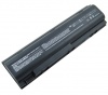 Battery for HP DV1000 DV5000 M2000 ZE2000 Photo