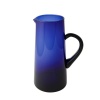 OMADA - Pitcher Blue Photo