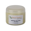 Daolus Organics - Simply Natural Unrefined Shea Butter - Scented Photo