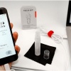 Kikkerland Cellular Accessories