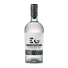 Edinburgh Gin - Classic Small Batch - 750ml Photo