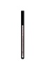 Maybelline Hyper Easy Liquid Eyeliner - Pitch Black Photo