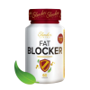 Slender Living FatBlocker Photo