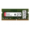 Kingston 4GB DDR4 2400Mhz Non ECC Memory RAM SODIMM Photo