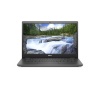 Dell Latitude 3410 i510210U laptop Photo