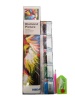 Diamond Painting - Colourful Cat - 40cm x 50cm Photo