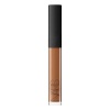 NARS Mini Radiant Creamy Concealer - Cafe Photo