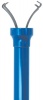 Magnetic Pick Up with Claw & Led Light Photo