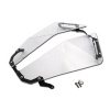 TT Racing KTM 1290 Headlight Guard Photo