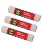 Rox Bulk Pack x 3 - Mock Mohair 230MM Photo