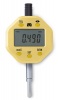 Microtech 0-13mm/0.5" x 0.001mm/0.00005" Digital Wireless Indicator Photo