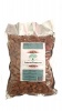 Natures Pleasures Almonds 1Kg Photo