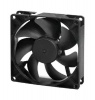 Multicomp Pro DC Axial Fan 24 V Square 92 mm 25 mm Photo