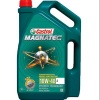 Castrol Magnatec 10W40 A Motor Oil 5 Litre Photo