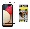 CellTime Full Tempered Glass Screen Guard for Galaxy A03s Photo