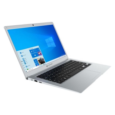 Photo of Connex Edubook N3350 laptop