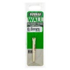 Eureka DRILL BITS Diamond 8.0mm Q:1 for Tiles Photo
