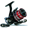 Daiwa Ninja LT 3000-C Spinning Reel Photo
