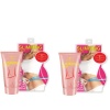 Aichun Beauty 2 x Weight Loss Massage Cream Slimming Cream 150ml Photo