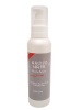 Andjo Silicone Serum 125 ml - Salon Size Wig & Weave Care - Photo