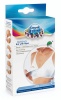 Canpol babies Nursing Bra with Flap Photo