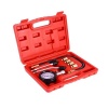 Petrol Engine Compression Tester Set LPD-1158 Photo