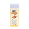 Depilatory Roller Wax Honey Photo