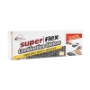 Sharpening Combination Oil Stone Ib6 - 150mm Photo