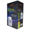 SUN DC to AC Inverter Photo