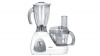 Sunbeam Food Processor with Blender- 1.5liter blender jar with scale Photo