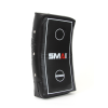 SMAI Kicking Shield Photo