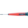 Kennedy 1.4 x 40 mm Flat Pro Torq Precision Screwdriver Photo
