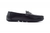 TTP Women's Moccasin with Detailed Vamp Photo