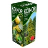 Makhro Koinor 350 Sc Photo