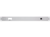 Ubiquiti Cloud Key Gen2 Rack-Mount Accessory Photo