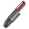 Rechargeable Portable Cordless Vacuum Cleaner Photo