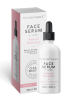 The Beauty Worx TheBeautyWorX! Retinol 30ml Face Serum Photo