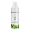 Skin Nutrition Bright Protect SPF30 - 30ml Photo