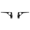 Profile Design Handlebar Bracket - Sonic Complete Kit Photo
