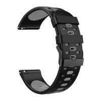 Infinity Watch Strap for Huawei GT 2 Pro