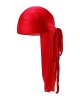 Durag Silky Red Photo