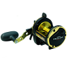 Daiwa Grandwave SLX30SHVA Multiplier Reel Photo