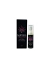 NuForia CBD Infused Intimate Serum 5ml Photo