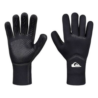 Photo of Quiksilver Mens 3mm Syncro Gloves