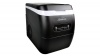 Sunbeam Ice Maker 800g at a time - 10 cubes per cycle Photo