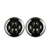 7" LED Headlight For Harley Motorcycle Off-road With DRL Turn Signal Photo