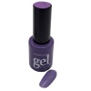 BUFFTEE Gel Nail Polish UV - Rock Star No048 Photo