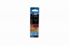 Fox Spiral Wood Drill Bit 4.0mm Photo