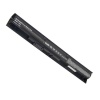 OEM Battery for HP 440 450 455 G2 & HP Evny 14 15 Photo